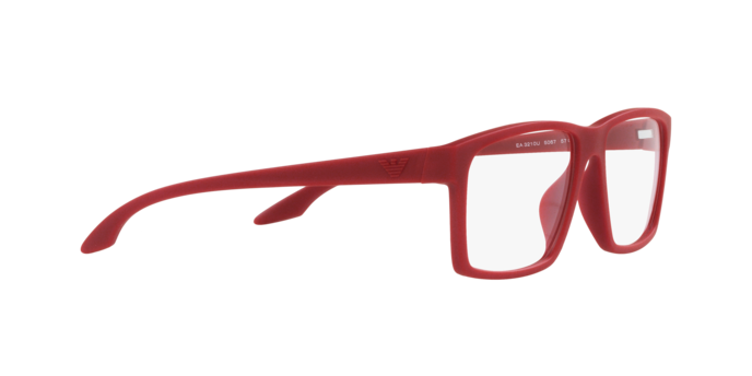 Emporio Armani EA3210U 5067  